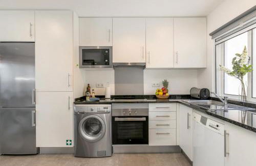 Casa Jaime - Foto 35