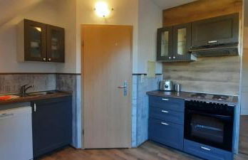 Hof Düshop - Foto 51