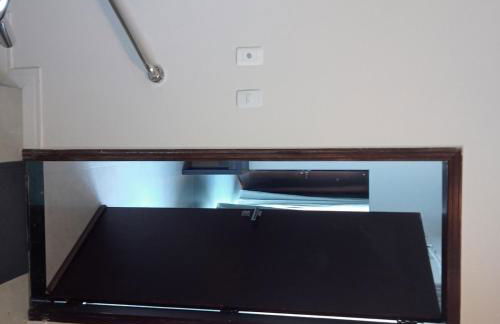 apt Cristo Luz - Foto 9