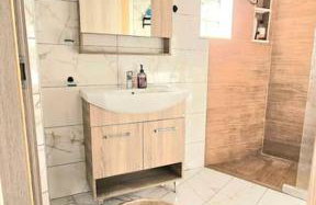 Διαμέρισμα στο Χαλάνδρι - Foto 11