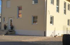 FeWo-Belatona - Foto 17