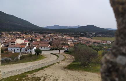 Apartamento El Castillo - Foto 49