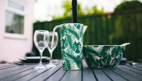 Little Haven - Photo 3