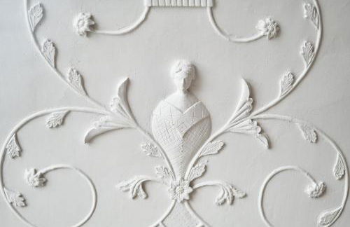 Solar de Vilar Seco - Foto 51