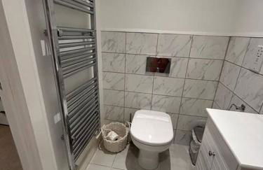 Lake District Haven - Modern Comfort in Cockermouth - Foto 28