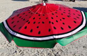 AP Guarujá Enseada lado praia com piscina, lazer completo - Foto 1