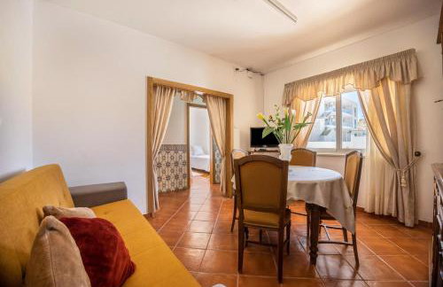 Casa Fernandes - Foto 42