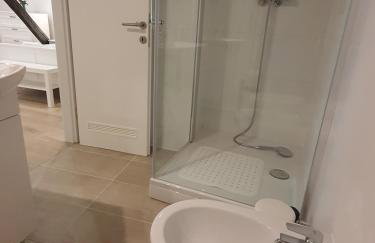 Kuća za odmor Žinžula - Foto 27