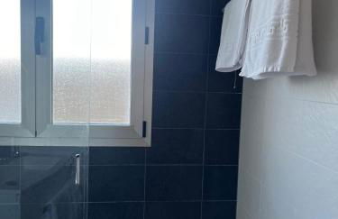 Torre Lugano by Renthas - Foto 58