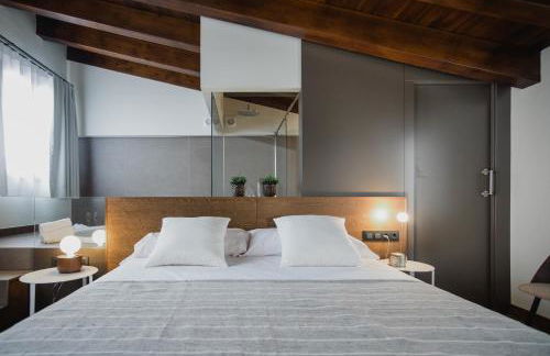 Seidia by CASALEA - Foto 2