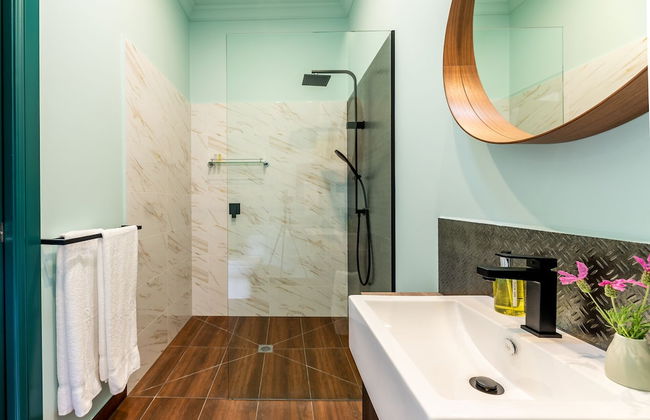 Tuck Inn Yarra Valley - Foto 40