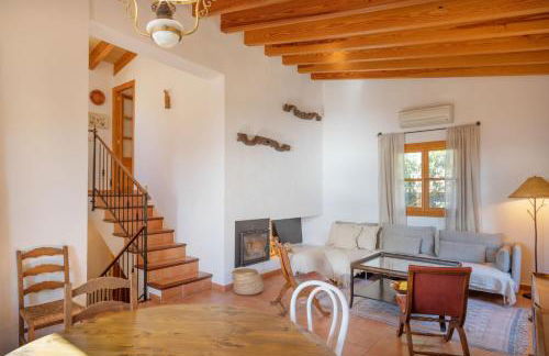 Casa Mistral, Un paraíso de Mar y Montaña - Foto 43