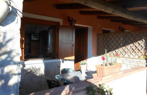 Marina Bellavista - Foto 31