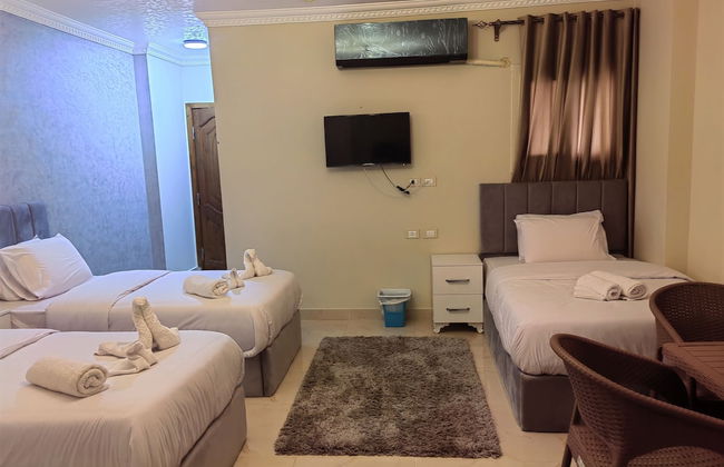 The GEM View Boutique - Foto 13