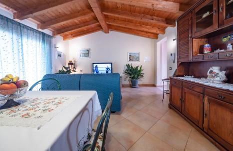 Casa Vacanze " IS MERIS " - Foto 6