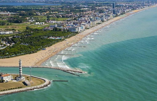 Appartamento Augustus - Foto 29