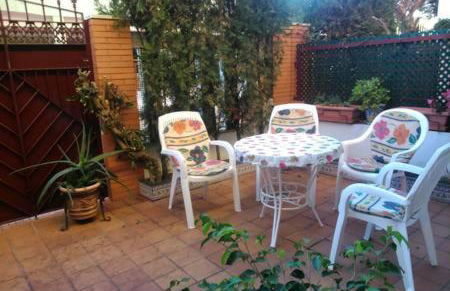 Adosado con Patio Punta Umbria - Foto 1