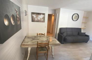 Charmant appt 2 Ch St Jacques - Foto 18