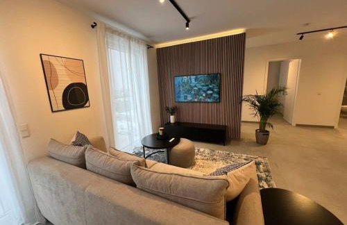 TimeTidy II - Foto 12