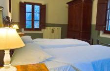 AGRITURISMO LE CORTI DELLA GUALDANA - Foto 61