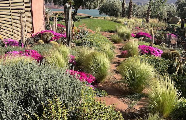 Dar Talmout - Photo 17