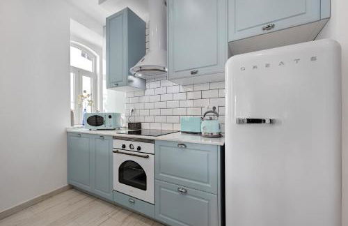 Villa Xique 9 - Foto 10