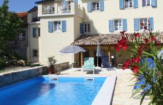 Terra Mirna - Urlaub für die Sinne - Foto 1