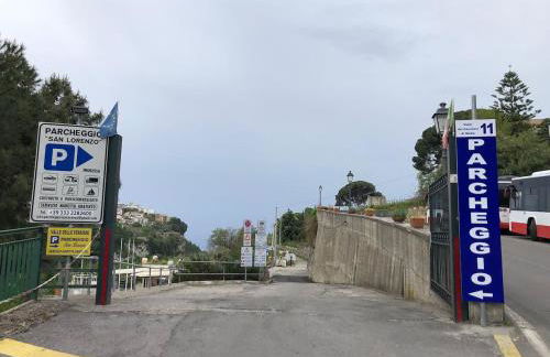 Torre del Sogno - Foto 20