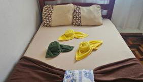 Tranquilidade a 4 minutos da praia - Com Estacionamento Rotativo - Foto 5