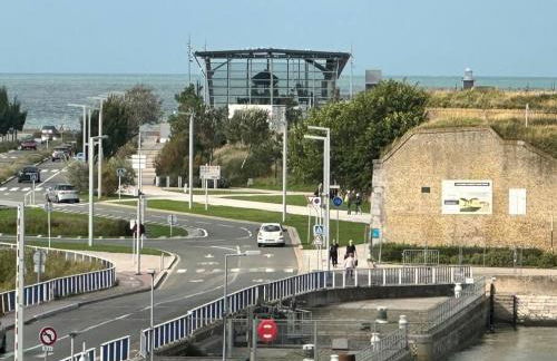 Appartement Port de Calais - Foto 33