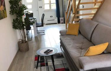 Studio apartman Braco - Photo 24