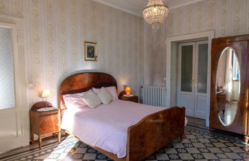 VILLA MARIA - Foto 21