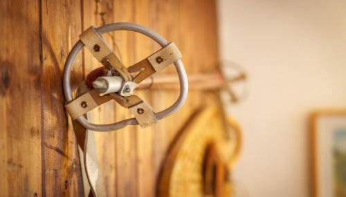 Ghyll Foot - At the foot of Place Fell, Ullswater - Foto 4