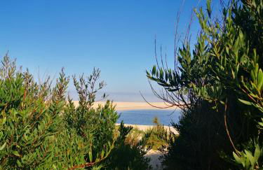 Casa la Grenadine - Foto 28