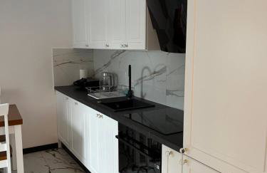 Apartamenty Zielona Dolina nr 3 - Foto 6