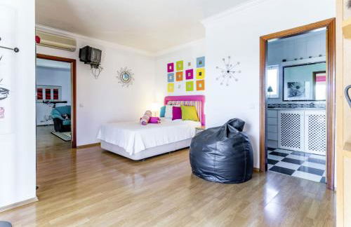 Holiday Home Monte Meco by Interhome - Foto 49