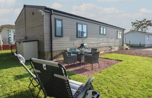 Brocklebank Lodge, 35 - Foto 31