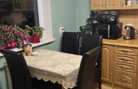 Zakątek u Poety Dąbrówka - Foto 52