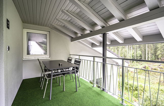 stuub langenbach - Photo 38