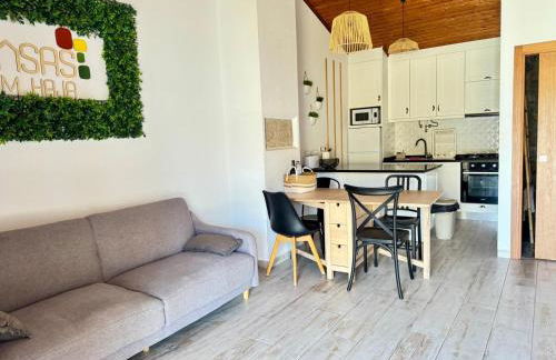 Casa da Capela - Casa BemHaja - Foto 9