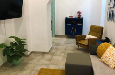 VintageHouse - Foto 12