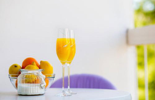 Apartment Amari - Foto 11