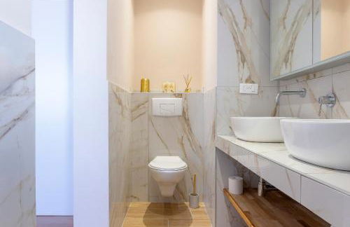 Chez Misha - Sublime maison climatisée à 100m des plages de Carnon - Foto 32