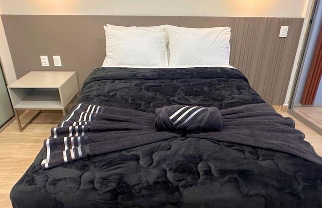 AX Setai Yacht - Foto 32