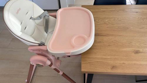 Apartment Lucija - Photo 5