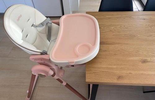 Apartment Lucija - Photo 5