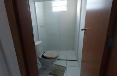 Apto Ester Onizz - Foto 1