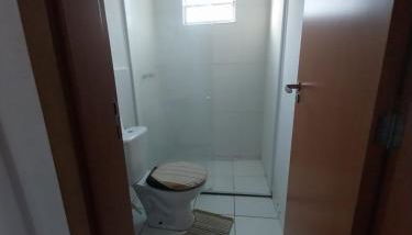 Apto Ester Onizz - Foto 1