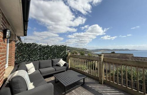 7 Coram Court - Foto 3