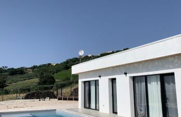 Villa Al Fianco - Foto 2